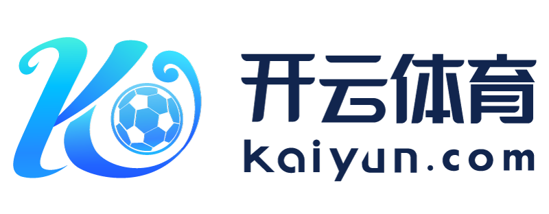 福建省建阳市长城体育app下载